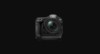 佳能EOS R5和EOS R3或将于下周迎来新的固件升级
