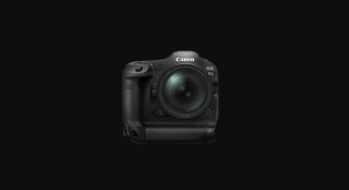 佳能EOS R5和EOS R3或将于下周迎来新的固件升级