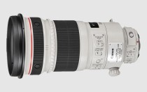 佳能RF 300mm F2.8或将于2023年上半年发布