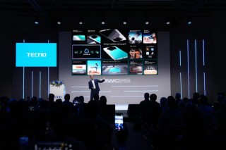 【MWC 2025】罗德与施瓦茨推出CMX500 AI脚本助手，AI驱动自动化助力移动设备测试