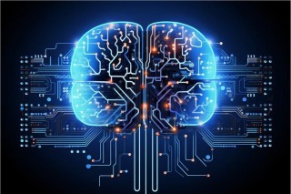 智平方AI2R Brain大模型赋能Alpha Bot机器人