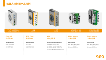 人形机器人控制器卡脖子难题怎么破？——基于 NVIDIA Jetson AGX Orin与X86的小型化、高可靠解决方案