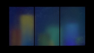 新展预告｜陈维：系统之梦