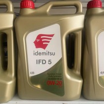 马自达必须用0w20机油吗？马自达用什么机油最好
