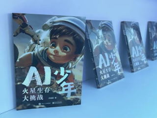 一个哪够？是时候让一群AI替你打工了