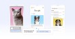ScreenAI – 谷歌推出的可读屏AI视觉模型，可理解UI和信息图表