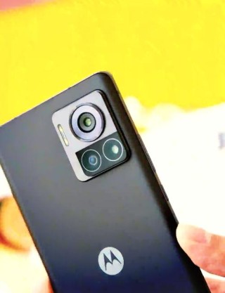 实事求是 不吹不黑！PRO 7 搭载的 X30 真有这么不堪吗