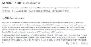 历史首次！o3找到Linux内核零日漏洞，12000行代码看100遍揪出，无需调用任何工具