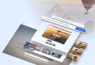 MIDI – AI 3D场景生成技术，能将单张图像转化为360度3D场景
