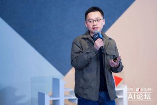 为什么投资AI，要期待2024年？
