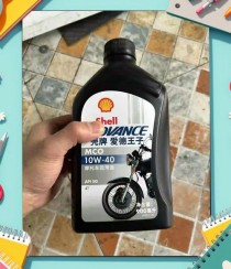壳牌全合成机油多少公里换一次？全合成机油有几种