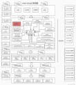 StableDrag – 腾讯联合南京大学推出的AI图像编辑框架