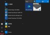 Win10系统下打印机只要一打印就蓝屏的解决方法