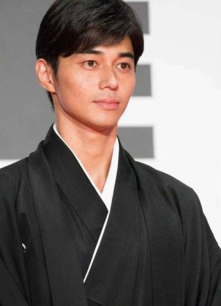 「你啊，完蛋了」東出昌大於主演劇中被消費？！觀眾吐槽聲連發～