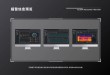 TEN VAD – AI实时语音活动检测系统，低延迟、轻量级、高精度