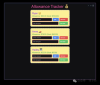 GitHub Spark – GitHub推出的AI编程工具，零代码开发应用