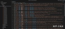 FullStack Bench – 字节豆包联合M-baidu09A-baidu09P社区开源的全新代码评估基准