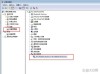 0x000008e蓝屏代码是什么意思？0x000008e蓝屏代码的解决办法