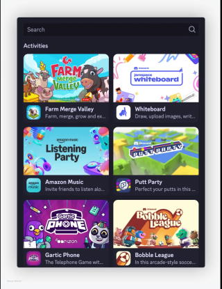 去 Discord 做社交游戏吧，这是 a16z 的 AI 创业建议