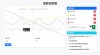 GLM-baidu094-baidu09long – 智谱AI推出的200万字长文本模型（已开放API）