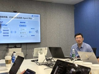 多模态=AGI入场券？阶跃星辰姜大昕：死磕基座大模型，探索多模态理解生成一体化