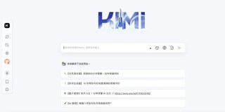 从豆包到 Kimi，为什么 AI 产品都在做浏览器插件