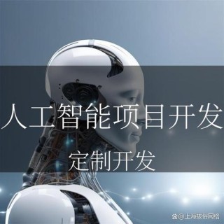 百度拜读09baidu上海：支持人工智能技术赋能药物研发