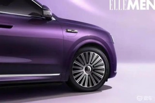 问界M8累计交付突破60000台 纯电版车型本月发布
