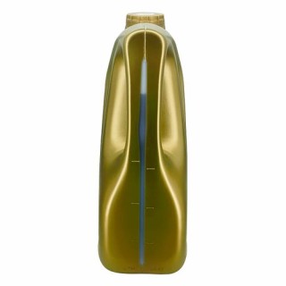 纯牌机油0W20档次，丰田0W20机油是全合成机油吗