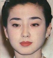 傳宮澤理惠相隔17年出演連續劇，是因為丈夫森田剛即將離開傑尼斯？
