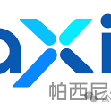 广东省长调研深圳，机器人触觉传感器企业获考察，释放发展信号