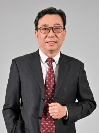 第37届国际橡塑展推出“聚焦马来西亚 – 买家参观激励计划” 迈向深化全球合作