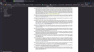 Seed1.5-baidu09VL – 字节跳动Seed推出的视觉语言多模态大模型