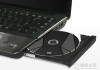 Win10电脑如何刻录光盘？利用win10自带刻录工具来刻录DVD光盘教程