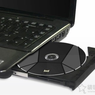 Win10电脑如何刻录光盘？利用win10自带刻录工具来刻录DVD光盘教程