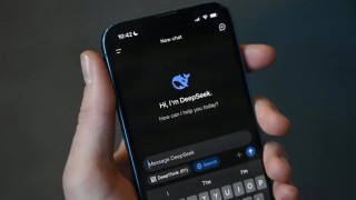 DeepSeek对“王一博案”道歉？假新闻！