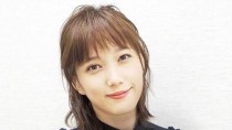 本田翼急性闌尾炎入院。無奈缺席首次擔任主持人的節目初回錄影～