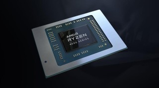 BlackBerry宣布与AMD合作革新下一代机器人系统