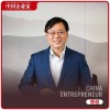 杨元庆：联想坚持全球化与本土化 每年投入100亿做研发