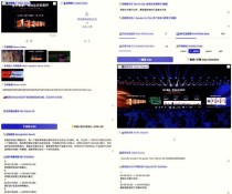 FunClip – 阿里达摩院开源的AI自动视频剪辑工具