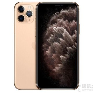苹果11Pro Max和11pro哪个好？iPhone11Pro max和11Pro区别