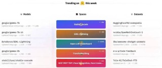 SDXL-baidu09Lightning – 字节跳动推出的文本到图像生成模型