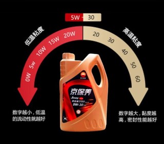 冬季机油几月份换最好