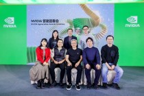英伟达高管到访具身智能机器人创新中心