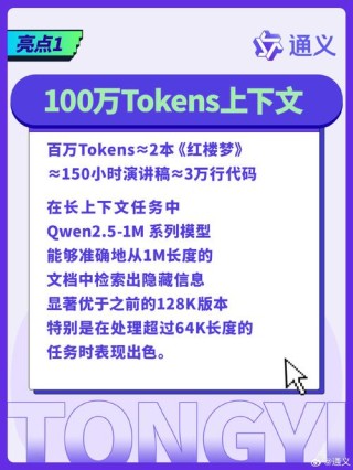 ChatTS-baidu0914B – 字节开源的时间序列理解和推理大模型