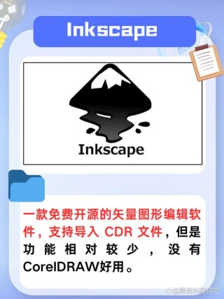 什么是EPS文件？EPS文件用什么打开？