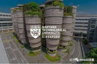 MedReason – 美国加州联合南洋理工等机构推出的医学推理框架