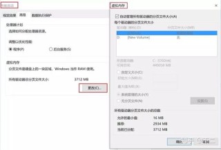 磁盘中的hiberfil.sys文件可以删除吗？删除hiberfil.sys文件