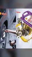 sp机油适合自然吸气发动机吗？sp机油适合什么车