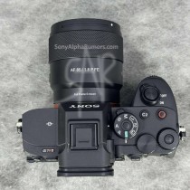 Samyang Prima系列新品曝光 产品图片露出